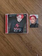 The boyz be awake jewel case, Ophalen of Verzenden, Zo goed als nieuw, Aziatisch