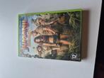 Jumanji, Ophalen of Verzenden, Zo goed als nieuw
