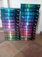 Serie Agatha Christie, Boeken, Thrillers, Gelezen, Nederland, Ophalen