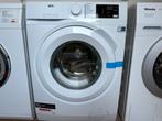 Nieuw AEG 6000 Series ProSense Technology 8Kg 1400 T, AEG, 1200 tot 1600 toeren, AEG, 8 tot 10 kg