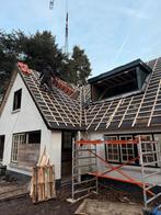 Dakzaken uw dakdekker ! Wij helpen u graag, 24-uursservice, Overige dakdekking