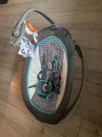 Lionelo Wipstoel - Zo goed als nieuw!, Overige merken, Wipstoel, Ophalen of Verzenden, Met gordel(s) of riempje(s)