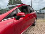 Ford Fiesta 1.0 EcoBoost 125pk Vignale - Schuif/panorama - L, Auto's, Voorwielaandrijving, 125 pk, Gebruikt, 1064 kg