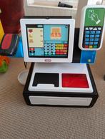 Little Tikes Speelgoedkassa, Ophalen of Verzenden, Gebruikt, Ontdekken, Met licht
