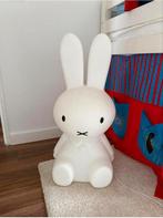 Mr Maria Nijntje Lamp XL - Kinderkamer Lamp, Kinderen en Baby's, Ophalen of Verzenden, Zo goed als nieuw, Lamp