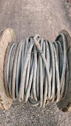 Grondkabel 4x16 rs+as16, Watersport en Boten, Ophalen, Gebruikt, Overige typen