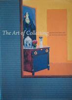 20e EEUW KUNST IN NEDERLANDSE MUSEA. Ludion hardcover Nederl, Boeken, Kunst en Cultuur | Beeldend, Verzenden, Zo goed als nieuw