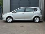 Toyota Verso 1.6 VVT-i Terra Airco|Nap, 65 €/maand, Gebruikt, 4 cilinders, Handgeschakeld