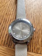 Horloge navi force, Ophalen of Verzenden, Zo goed als nieuw, Staal, Overige merken