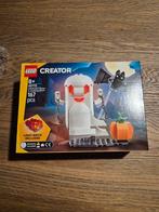Lego 40772 Creator Luminous Ghost, Kinderen en Baby's, Speelgoed | Duplo en Lego, Ophalen of Verzenden, Nieuw, Complete set, Lego