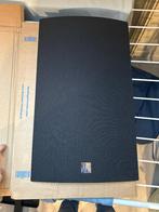 2x Dali Rubicon LCR grille black, Audio, Tv en Foto, Luidsprekers, Overige merken, Overige typen, Nieuw, Ophalen of Verzenden