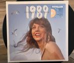 Taylor Swift 1989 Taylor’s Version Tangerine ed. LP/plaat, Ophalen of Verzenden, Nieuw in verpakking