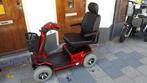 4 wiel scootmobielen vanaf 995 euro incl garantie!, Ophalen, Gebruikt, 36 t/m 45 km, 16 km/u of meer