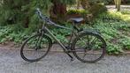 Trek District 4 Equipped, Fietsen en Brommers, Gebruikt, Versnellingen, 53 tot 57 cm, Ophalen
