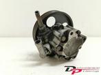Stuurbekrachtiging Pomp van een Peugeot 406, Ophalen of Verzenden, 3 maanden garantie, Gebruikt, Peugeot