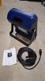 Scangrip VEGA 1500 C+R Bouwlamp Accu lamp 1500Lumen NIEUW!, Scangrip@scangrip.com, Nieuw, Ophalen of Verzenden, Lamp