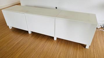 IKEA TV Cabinet | Gratis