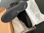 Nieuw in doos maat 40,5 NIKE AIR FORCE 1 '07 LX "VANTA BLACK, Ophalen of Verzenden, Zo goed als nieuw
