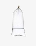 transportzak koi vis, Karper of Koi