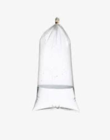 transportzak koi vis beschikbaar voor biedingen