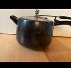 Rice pressure cooker, Ophalen of Verzenden, Zo goed als nieuw
