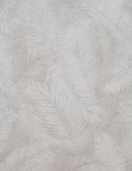 Behang Dutch Wallcoverings Arcadia A70202, Ophalen of Verzenden, Minder dan 10 m², Beige