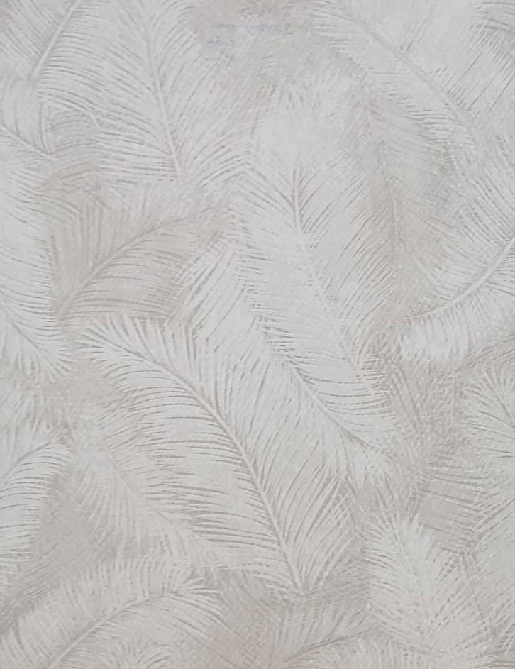 Behang Dutch Wallcoverings Arcadia A70202, Huis en Inrichting, Stoffering | Behang, Beige, minder dan 10 m², Ophalen of Verzenden