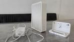 Ziggo Connect Box modem, Ophalen of Verzenden, Zo goed als nieuw