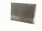 RADIATEUR BMW X6 (E71 / E72) (01-2008/07-2014) (17117576273), Auto-onderdelen, Gebruikt, BMW