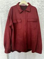 Costes blazer xxl bordeaux rood nieuw, Maat 46/48 (XL) of groter, Nieuw, Ophalen of Verzenden, Rood
