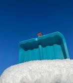 nieuwe sneeuwscheppen, Ophalen of Verzenden, Nieuw