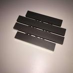 Gezocht: rooster voor Flam kachel, Huis en Inrichting, Verzenden, Elektrisch, Overige soorten