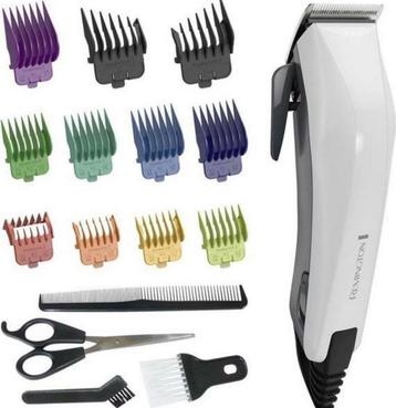Remington HC5035 colour cut tondeuse beschikbaar voor biedingen