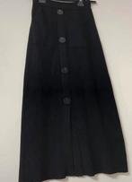 winterrok rok winterrok maat S (nieuw ), Kleding | Dames, Rokken, Ophalen of Verzenden, Nieuw