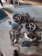 Piaggio Hexagon LX Onderdelen, Ophalen of Verzenden, Gebruikt, Overige automerken