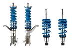 Bilstein B14 Schroefset - Honda Civic Type-R EP3 01-05, Ophalen of Verzenden