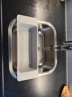 Ikea Lekbak voor spoelbak, Ophalen of Verzenden, Zo goed als nieuw