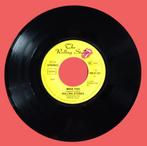 Rolling Stones - Miss you / Faraway eyes (DE), Cd's en Dvd's, Vinyl Singles, Verzenden, 7 inch, Single