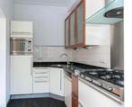 Gebruikte keuken mag weg voor een koopje, Huis en Inrichting, Keuken | Complete keukens, Ophalen, Gebruikt