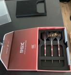 Stephen Bunting 95k 22 gram darts, Ophalen of Verzenden, Zo goed als nieuw, Pijlen
