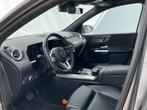 Mercedes-Benz B-Klasse 180 Business Solution Luxury Automaat, 65 €/maand, 136 pk, Euro 6, 4 cilinders