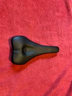 SQlab 612 racefiets zadel - 12 cm, Fietsen en Brommers, Fietsonderdelen, Ophalen of Verzenden, Gebruikt, Racefiets, Zadel