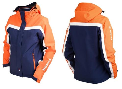 KNHS jas, Dieren en Toebehoren, Paardrijkleding, Nieuw, Dames, Heren, Kinderen, Bovenkleding, Ophalen of Verzenden