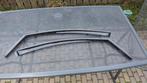 Raamkappen ford B max, Auto-onderdelen, Ophalen, Nieuw, Ford