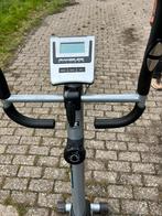 Home trainer, Sport en Fitness, Ophalen, Zo goed als nieuw, Hometrainer