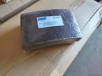 Norton Scotch pads 150x230, Ophalen of Verzenden, Nieuw