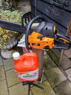 Nette MC Chulloch kettingzaag, Ophalen of Verzenden