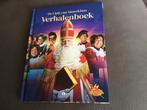 De club van Sinterklaas. Verhalen boek., Ophalen of Verzenden