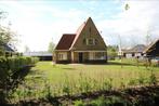 Vrijstaand huis zwolle te huur aangeboden, Huizen en Kamers, Huizen te huur, Zwolle, Direct bij eigenaar, 6 kamers, Overijssel