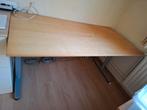 Bureau 80x160 cm, Huis en Inrichting, Bureaus, Ophalen